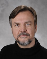Frank Dellaert
