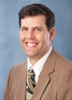 Christopher Archibald