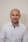 Ioannis Katakis（Ioannis Georgiou Katakis）