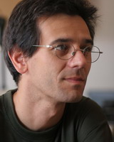 Renaud Keriven