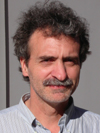 Xavier Messeguer