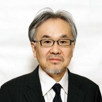 Masatsugu Horiuchi