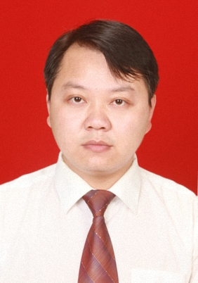 Dagang Guo