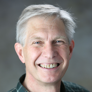Stephen North