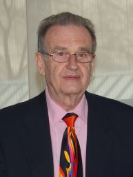 John W. Bandler