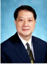 Christopher Wai-Kei Lam