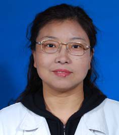 Xiaoxia Gu