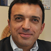 Thierry Karsenti