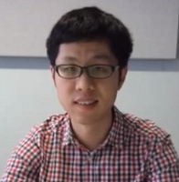 Ke Zhou