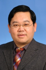 Xiang Wang