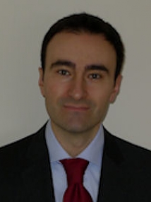 Lorenzo Mognon