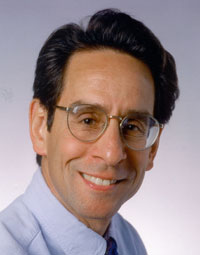 Paul H. Siegel
