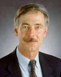 Peter Asbeck