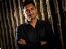 Anand Rajaraman
