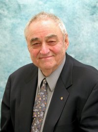 Roland List