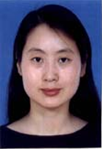 Qianling Zhang