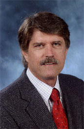 Robert L. Smith