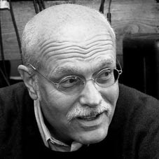 Alberto Colorni