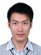 Bin Jiang