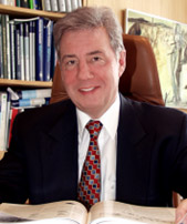 Rudolf Fahlbusch