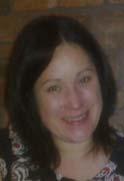 Liadh Kelly