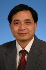 Qinfu Feng