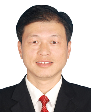 Wei Xue