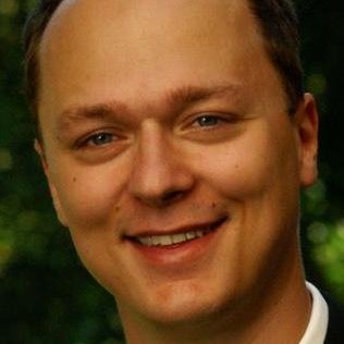 Michael Derntl