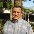 David H. Evans