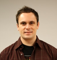 Michael D. Schmidt