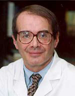 William J. Koopman