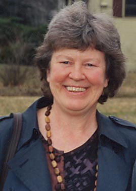 Barbara H. Partee