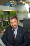 Giuliano Antoniol