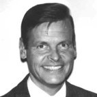 Kaare Høeg