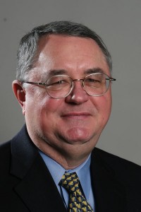 Dan Shunk