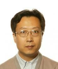 Peiyi Shen