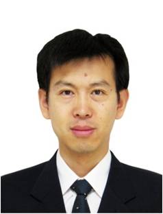 Zhengang Jiang