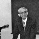 Kenji Yoshihara