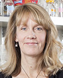 Sue Biggins