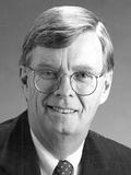 Paul E. Torgersen
