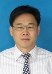 Yongming Qiu