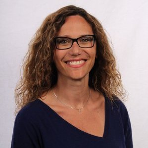 Myriam Lewkowicz