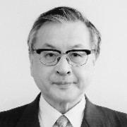 Naohiro Ishii