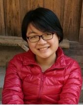 Xu Chen