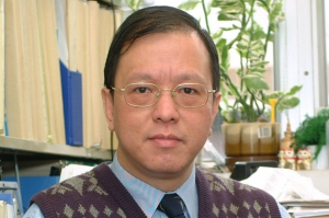 Nai-Ki Mak
