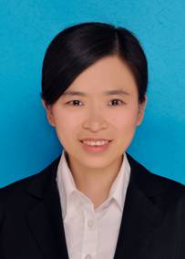 Xiaojie Ju