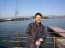Junyan Qian