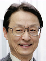 Hironori Arakawa