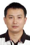 Dai Jin