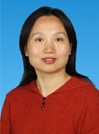 Yun Wang